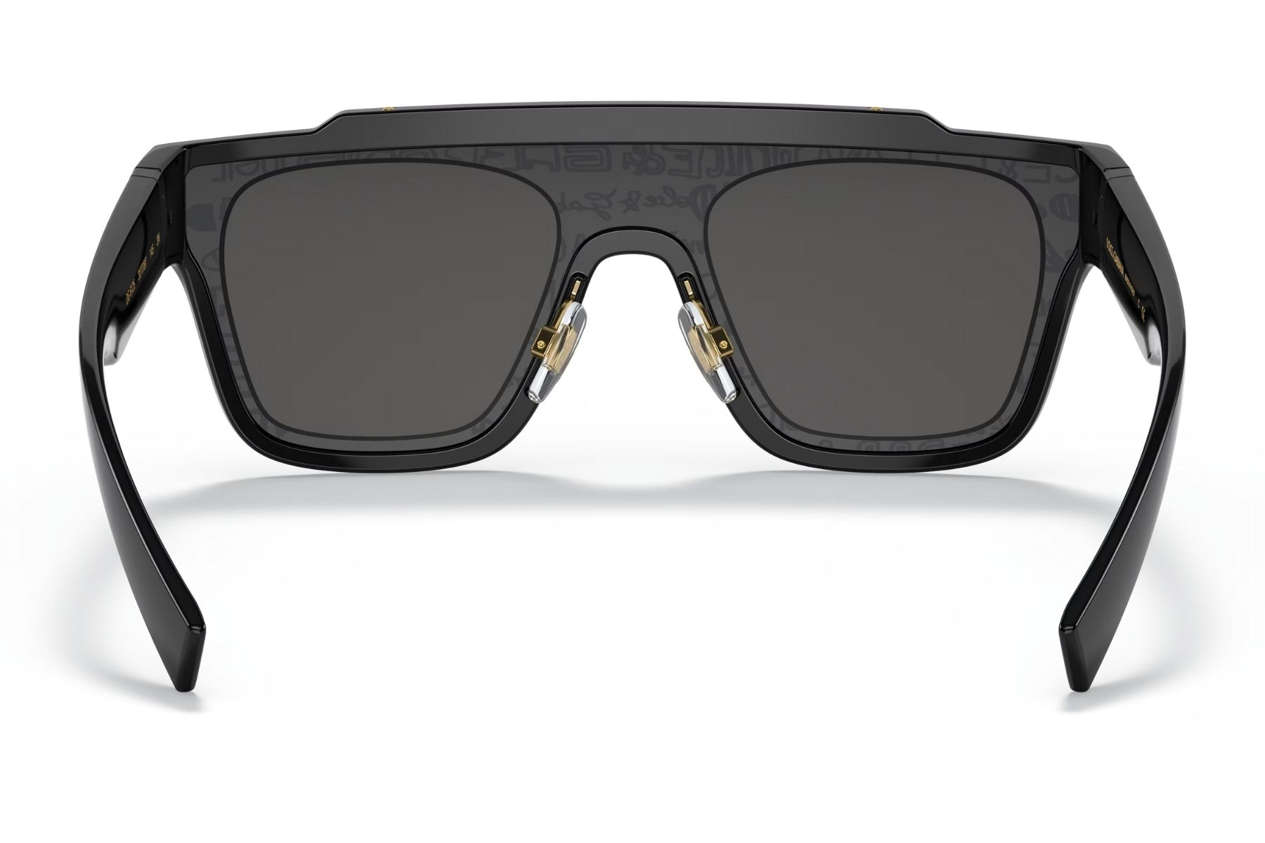 Dolce & Gabbana 6125 327787 35 Unisex Güneş Gözlüğü