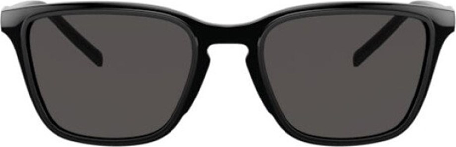 Dolce & Gabbana 6145 501/87 54-21 Unisex Güneş Gözlüğü