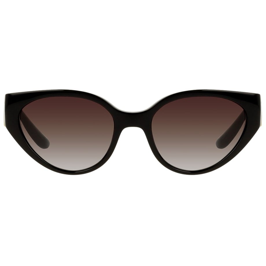 Dolce & Gabbana 6146 501/8G 54-19 Unisex Güneş Gözlüğü