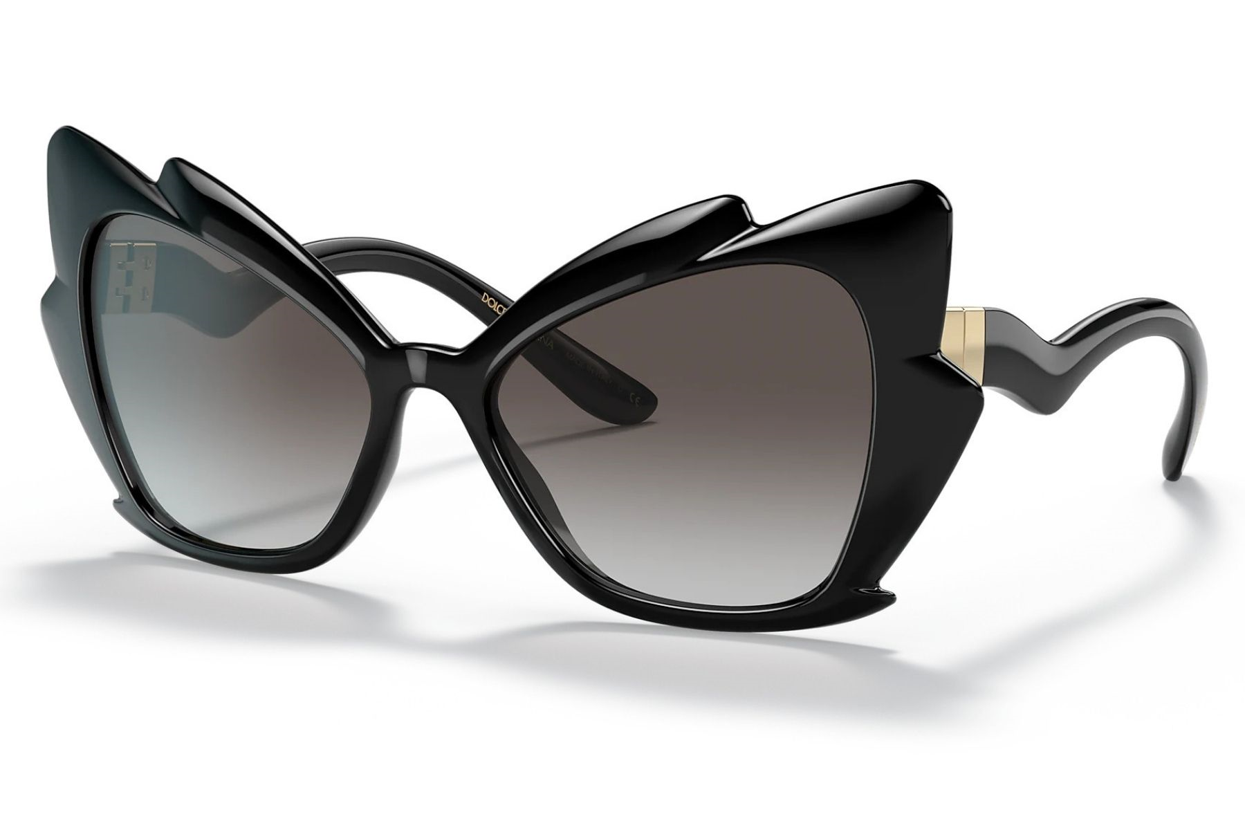 Dolce & Gabbana 6166 501/8G 57 Kadın Güneş Gözlüğü
