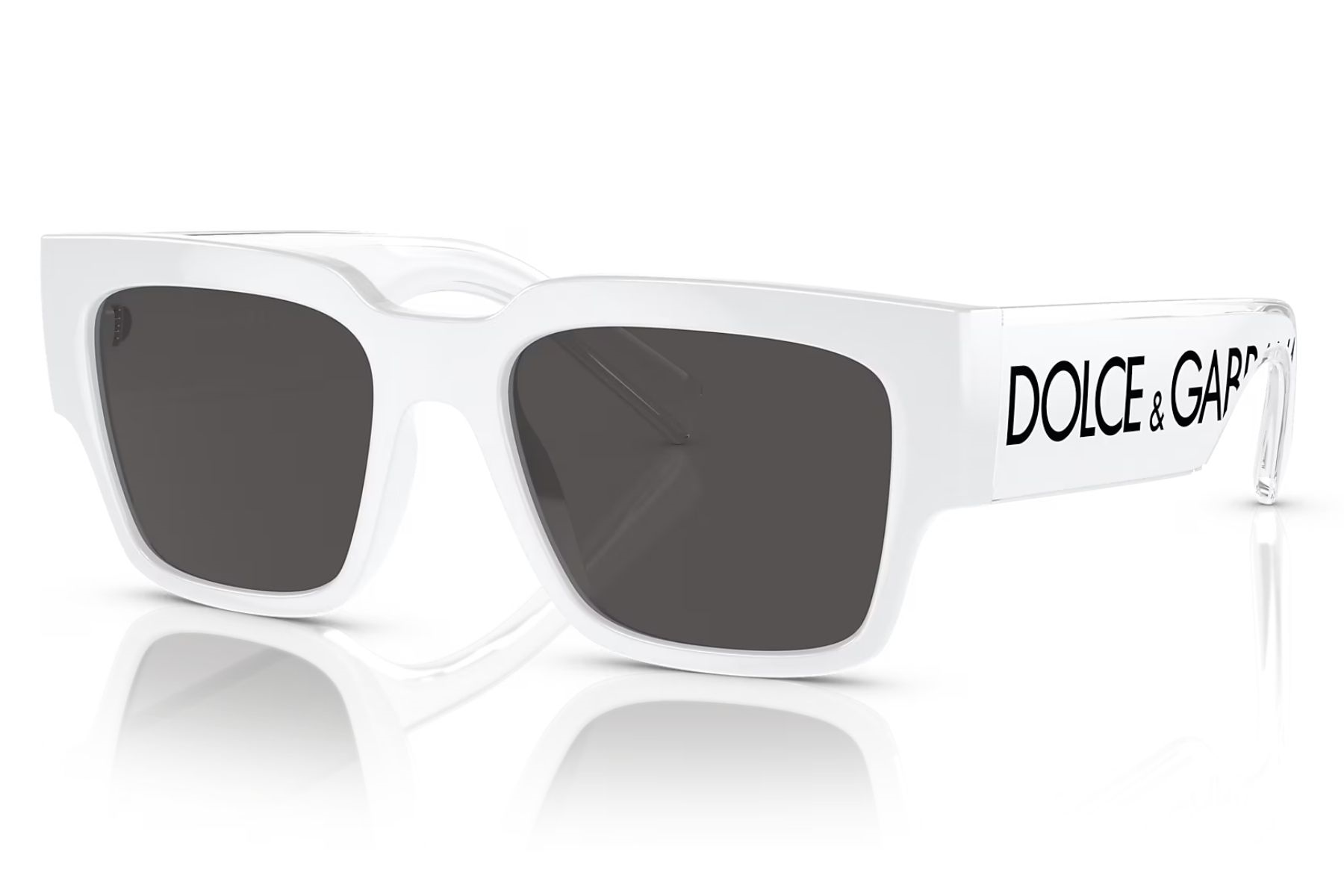 Dolce & Gabbana 6184 331287 52 Unisex Güneş Gözlüğü
