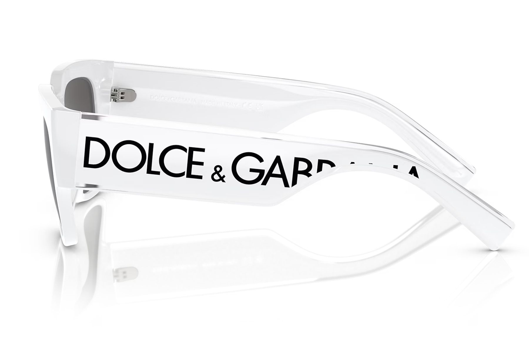 Dolce & Gabbana 6184 331287 52 Unisex Güneş Gözlüğü
