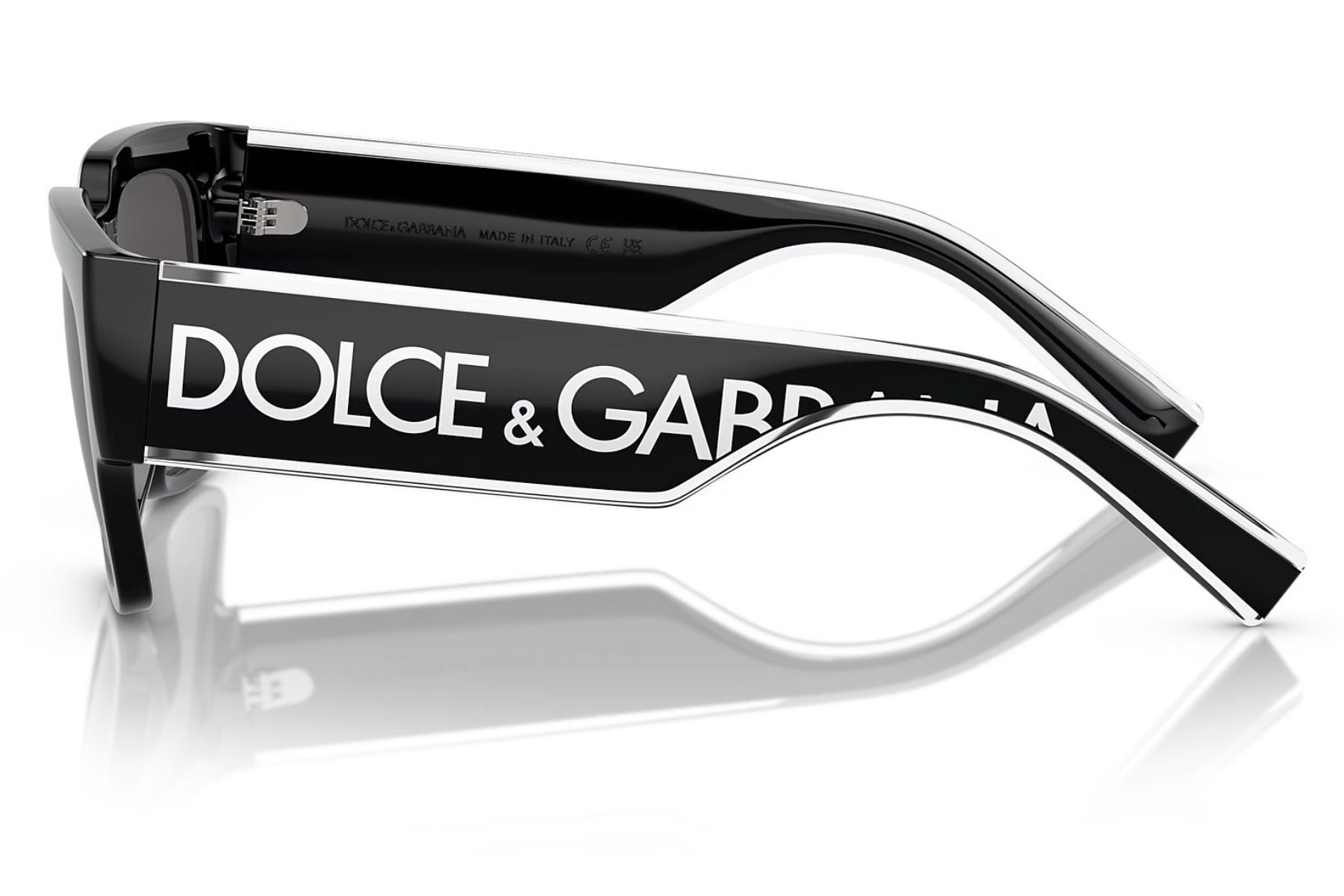 Dolce & Gabbana 6184 501/87 52 Unisex Güneş Gözlüğü