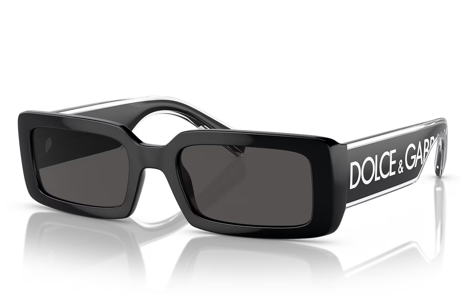 Dolce & Gabbana 6187 501/87 53 Unisex Güneş Gözlüğü