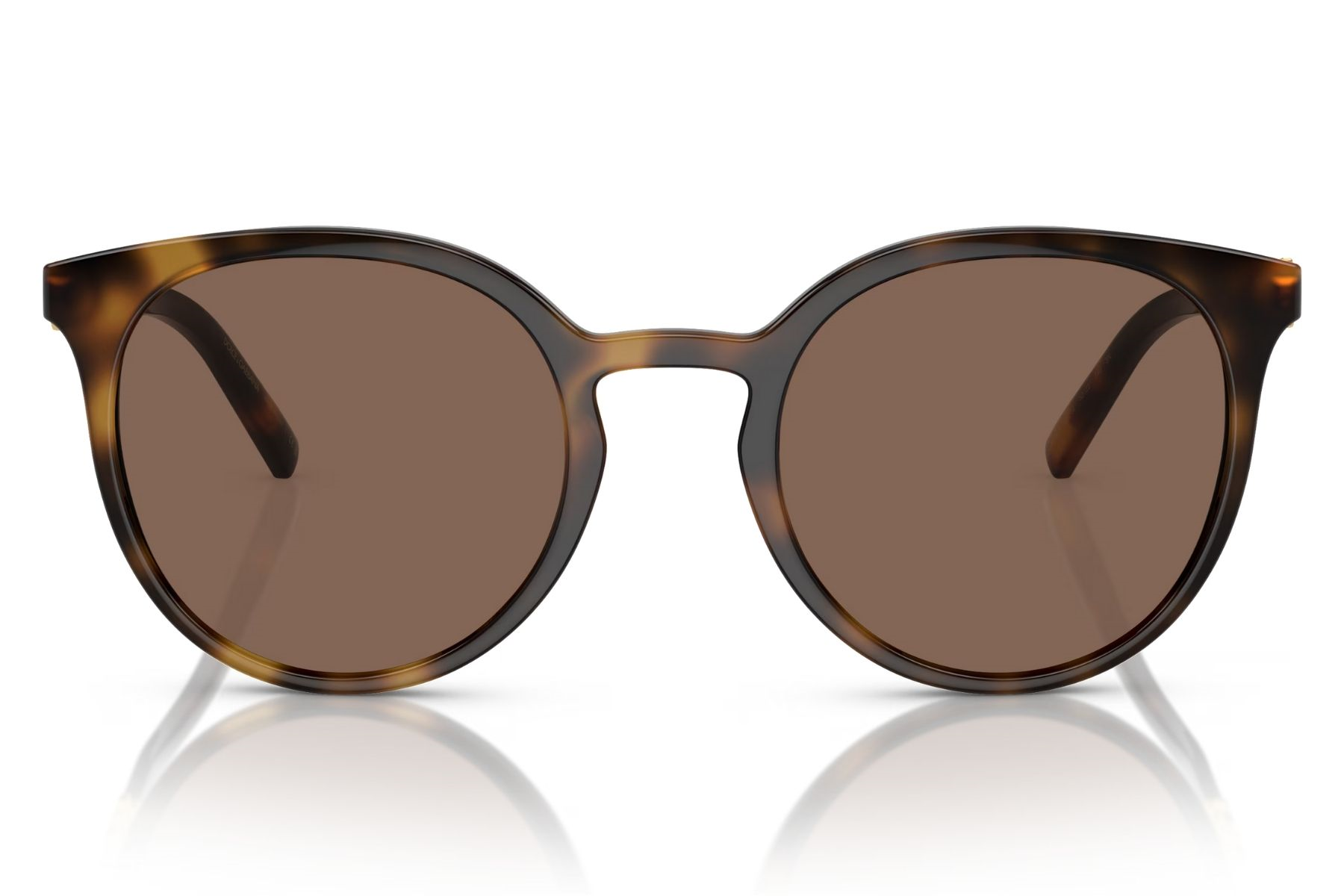Dolce & Gabbana 6189 502/73 Kadın Güneş Gözlüğü