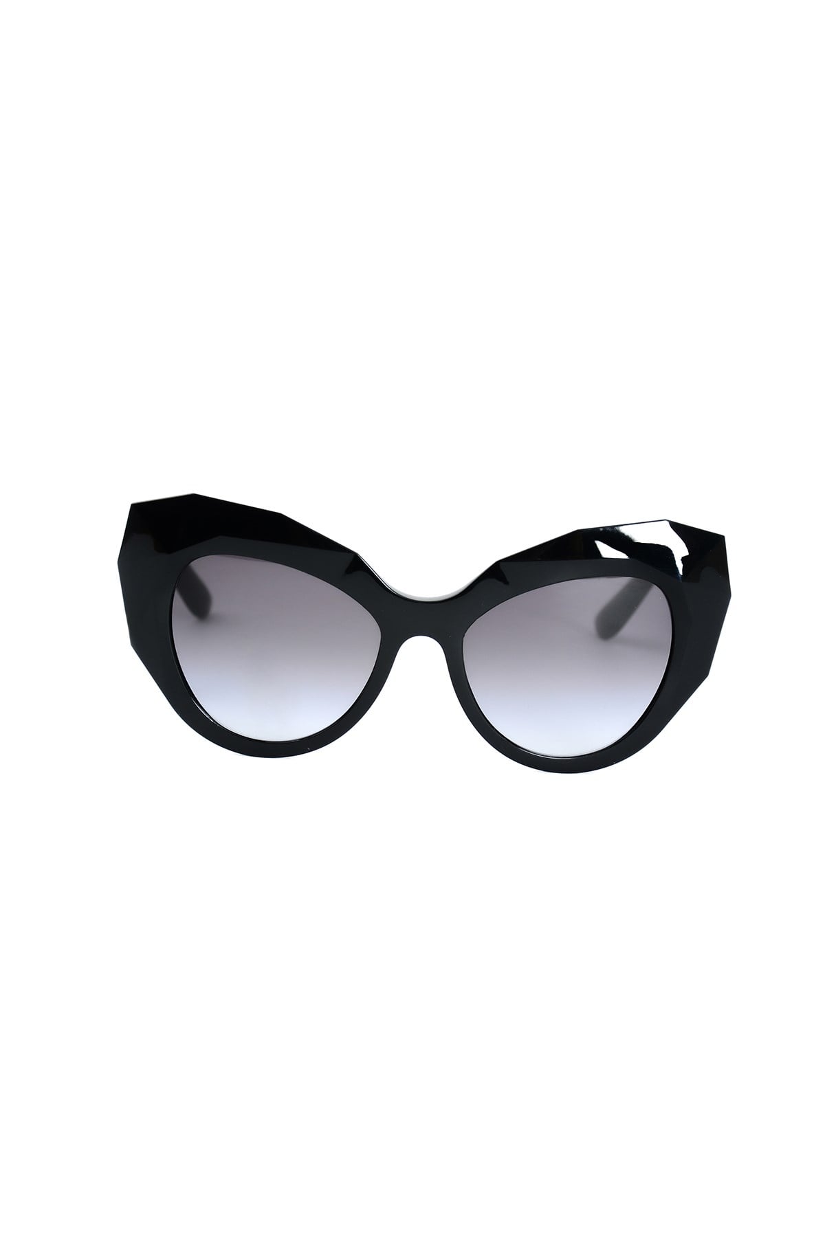 Dolce & Gabbana 6122 501/8G 52-18 