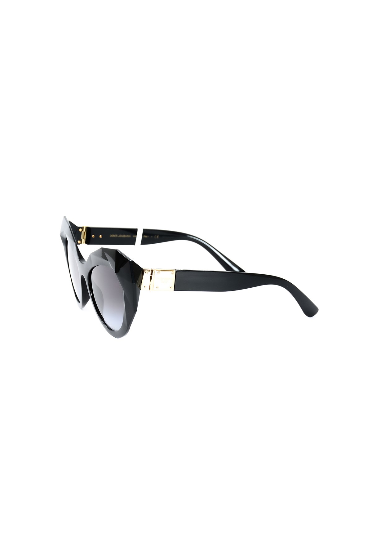 Dolce & Gabbana 6122 501/8G 52-18 