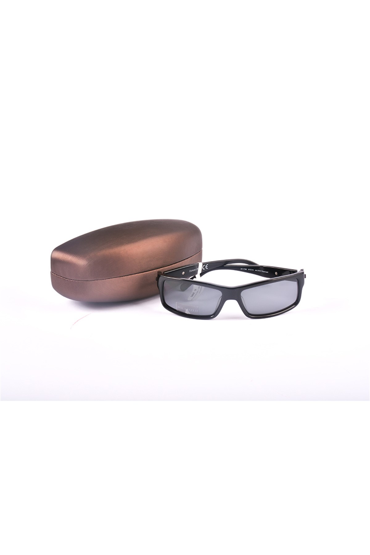 D.Ricci 1760 01M 61-16 
