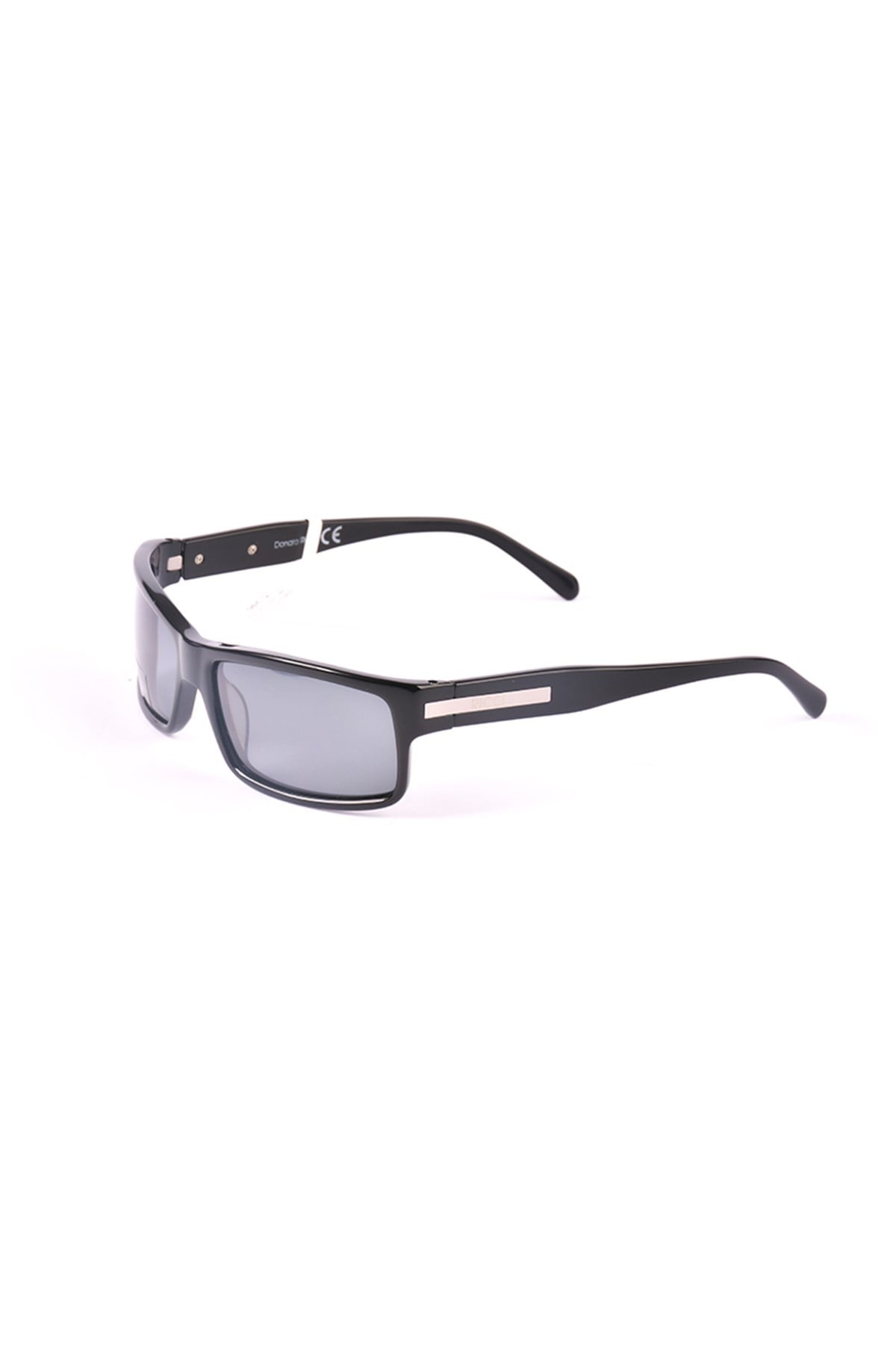 D.Ricci 1760 01M 61-16 
