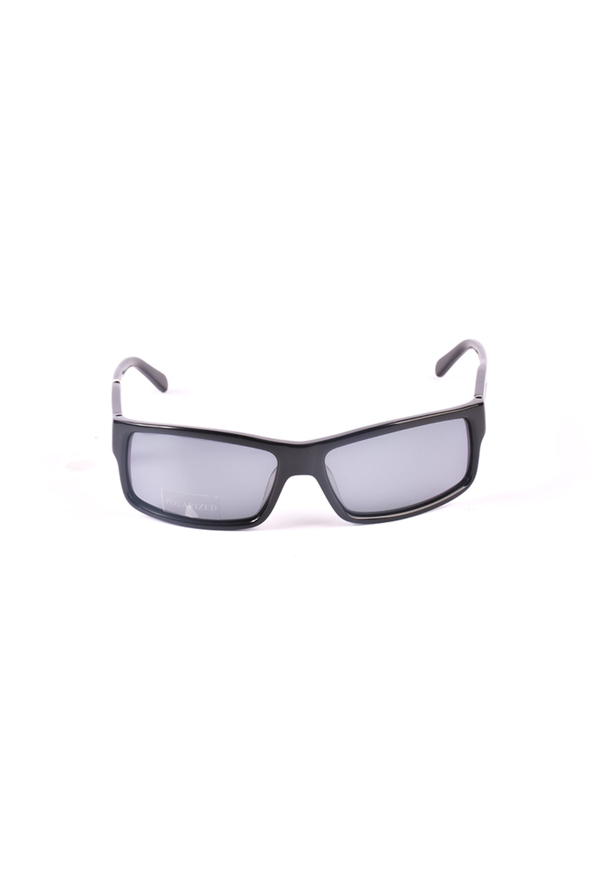 D.Ricci 1760 01M 61-16 