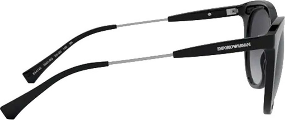 Emporio Armani 4145 5001/8G 53-20 Unisex Güneş Gözlüğü