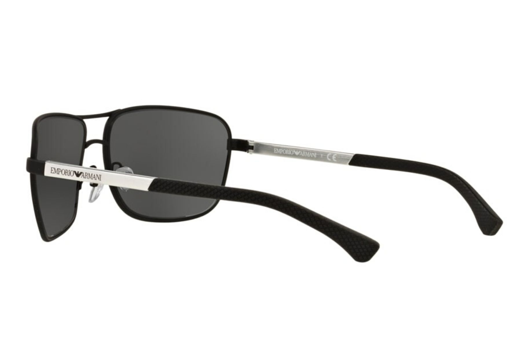 Emporio Armani 0EA2033 309487 64 Erkek Güneş Gözlüğü