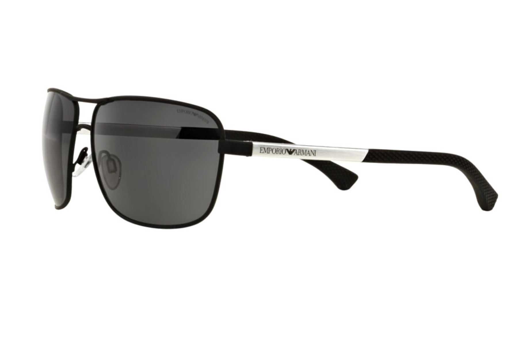 Emporio Armani 0EA2033 309487 64 Erkek Güneş Gözlüğü