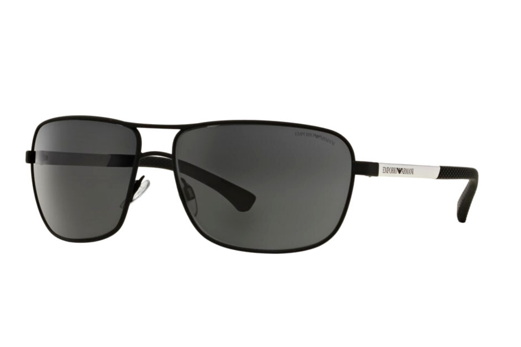 Emporio Armani 0EA2033 309487 64 Erkek Güneş Gözlüğü