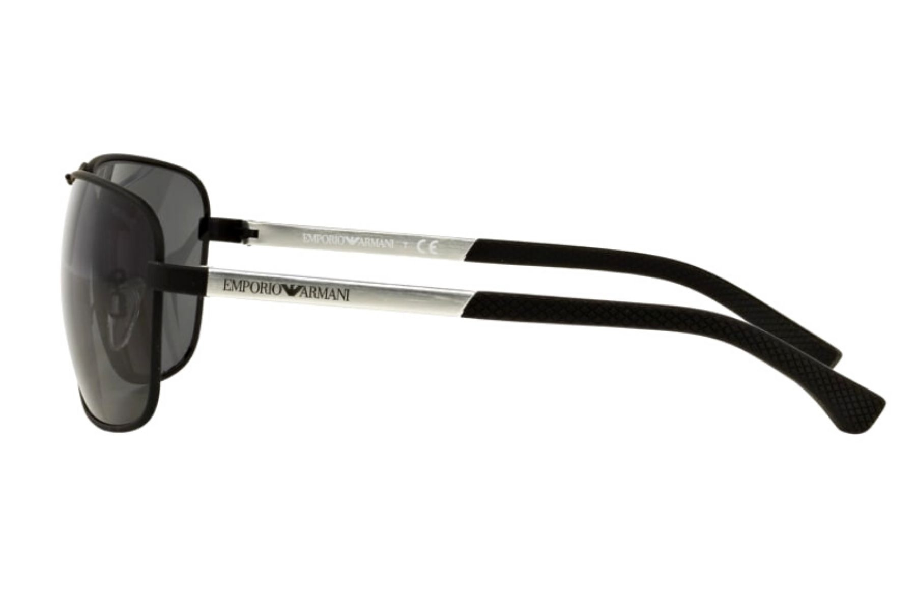 Emporio Armani 0EA2033 309487 64 Erkek Güneş Gözlüğü