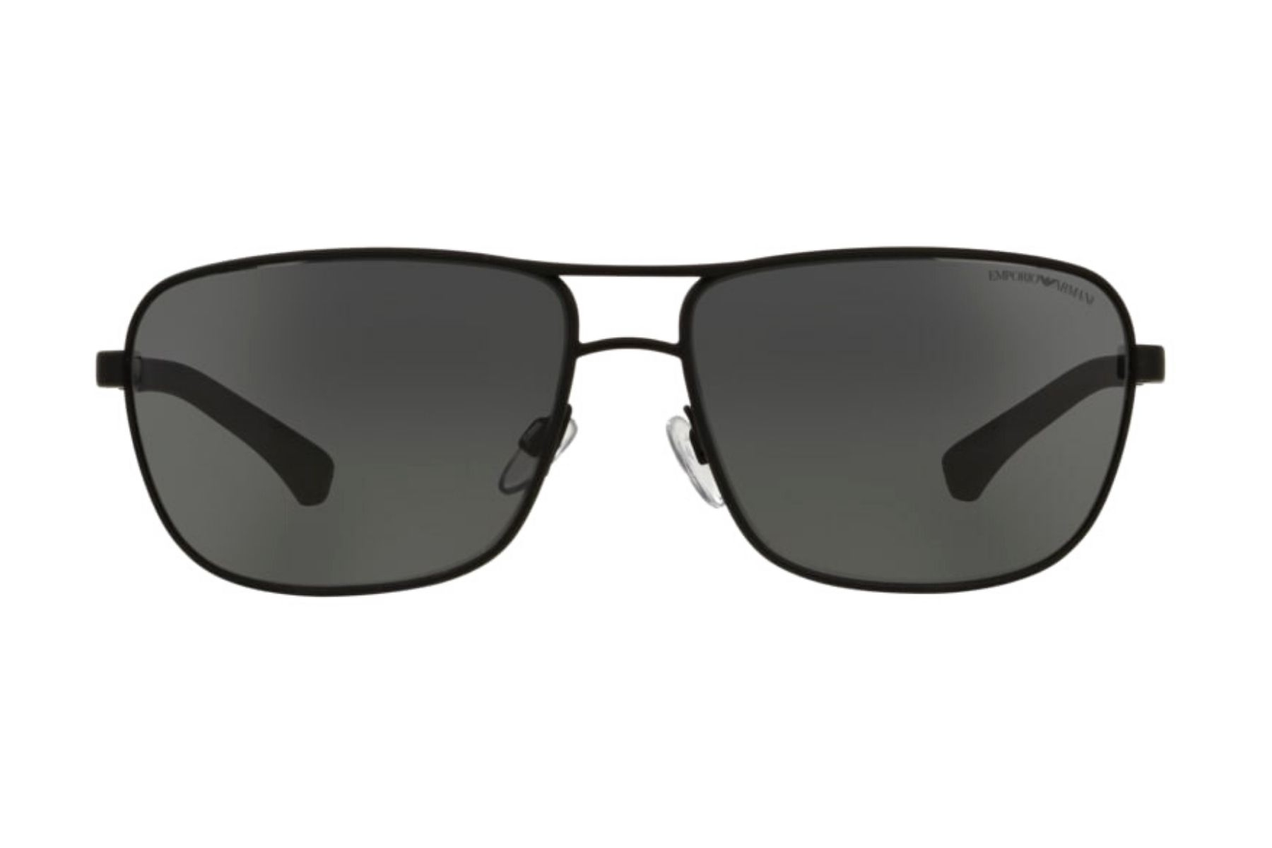 Emporio Armani 0EA2033 309487 64 Erkek Güneş Gözlüğü