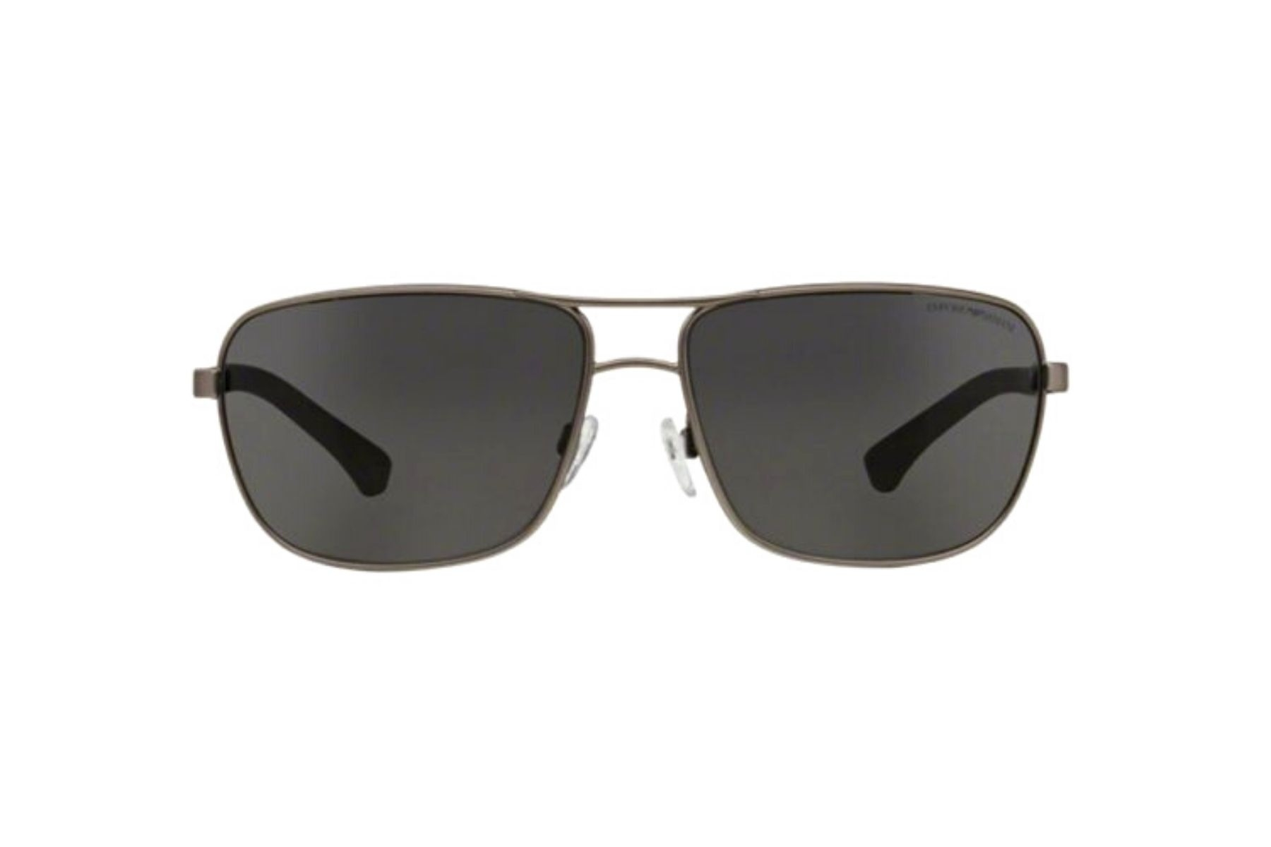 Emporio Armani 0EA2033 313087 64 Erkek Güneş Gözlüğü