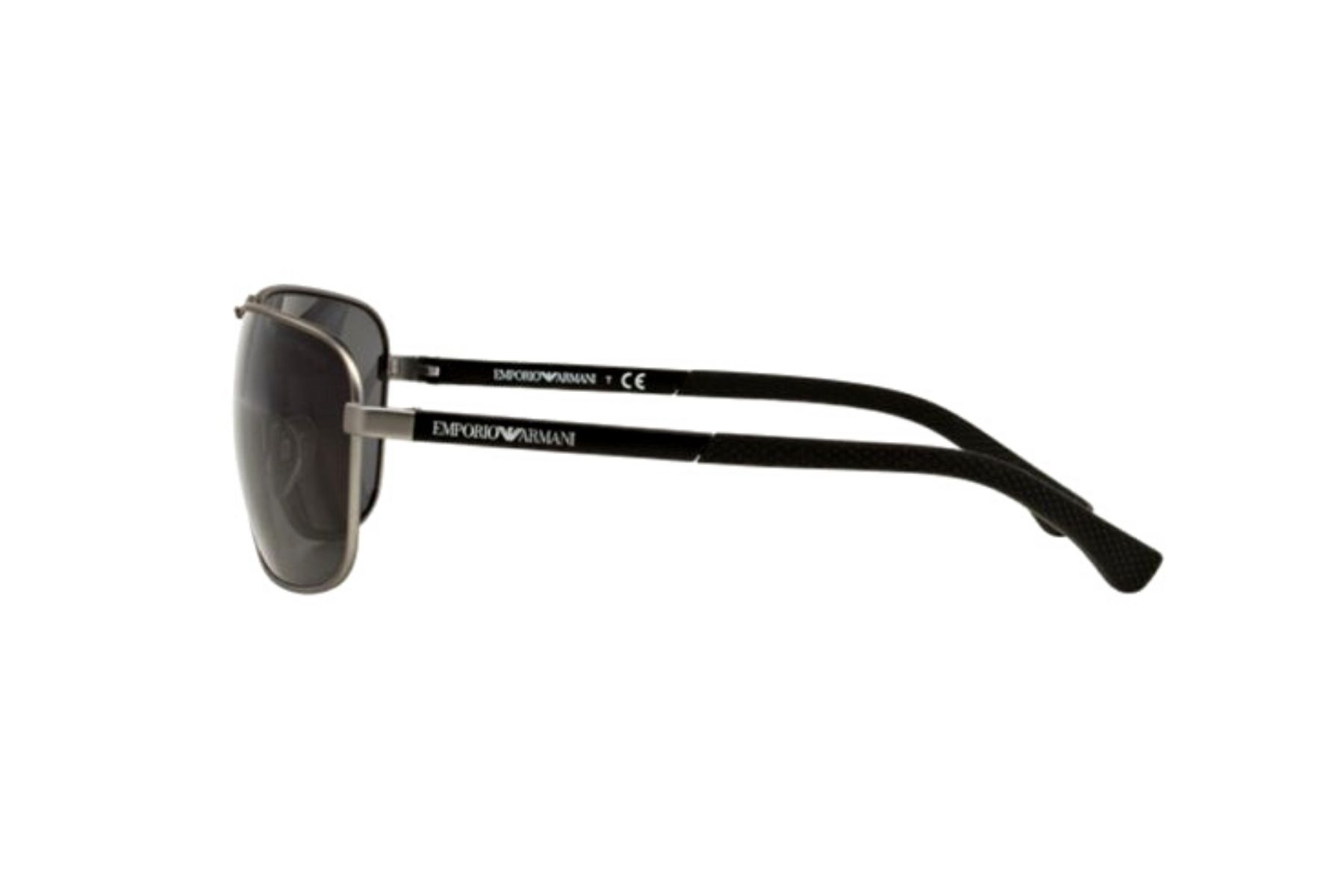 Emporio Armani 0EA2033 313087 64 Erkek Güneş Gözlüğü