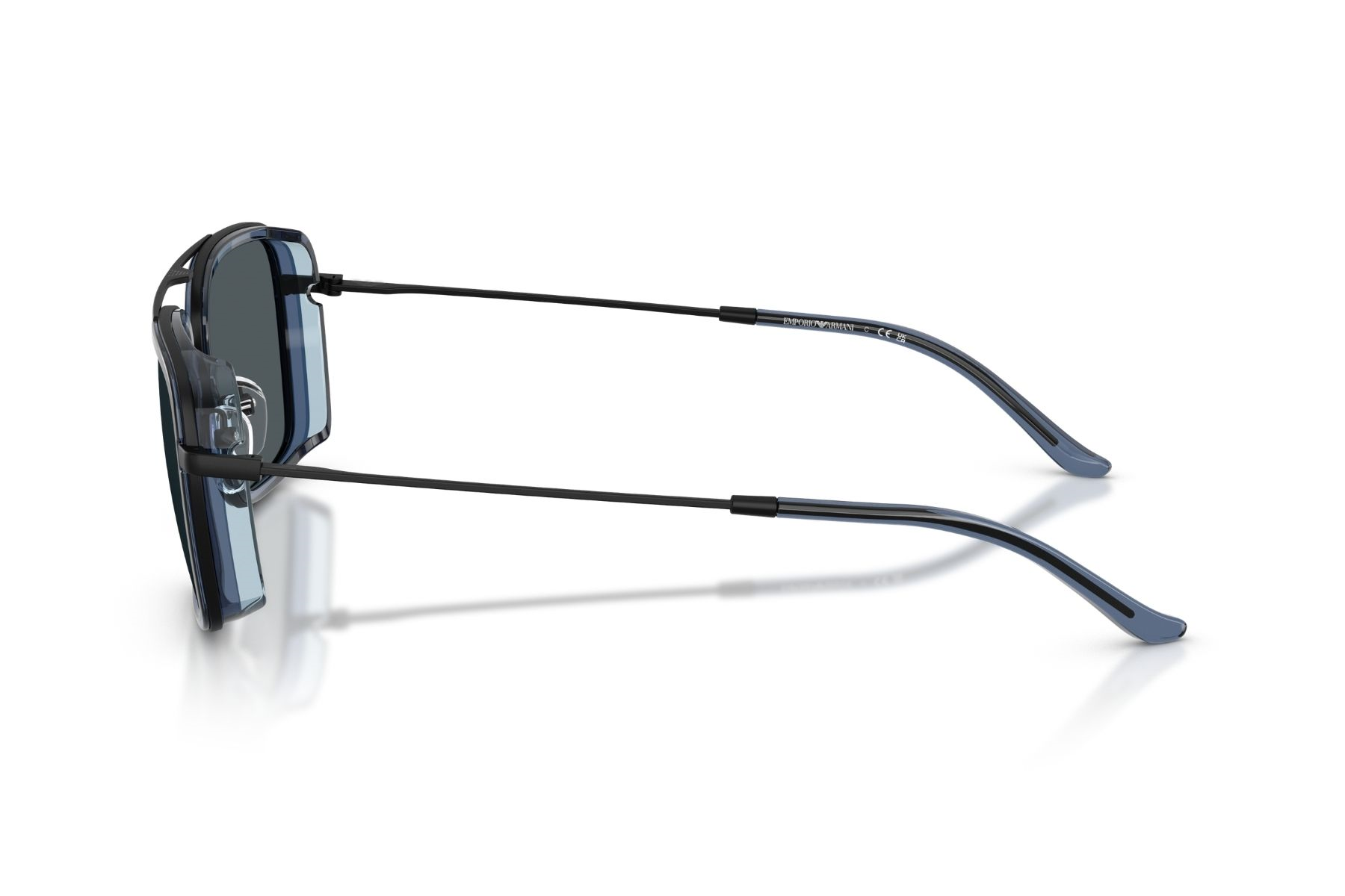 Emporio Armani 0EA2162 3001180 54