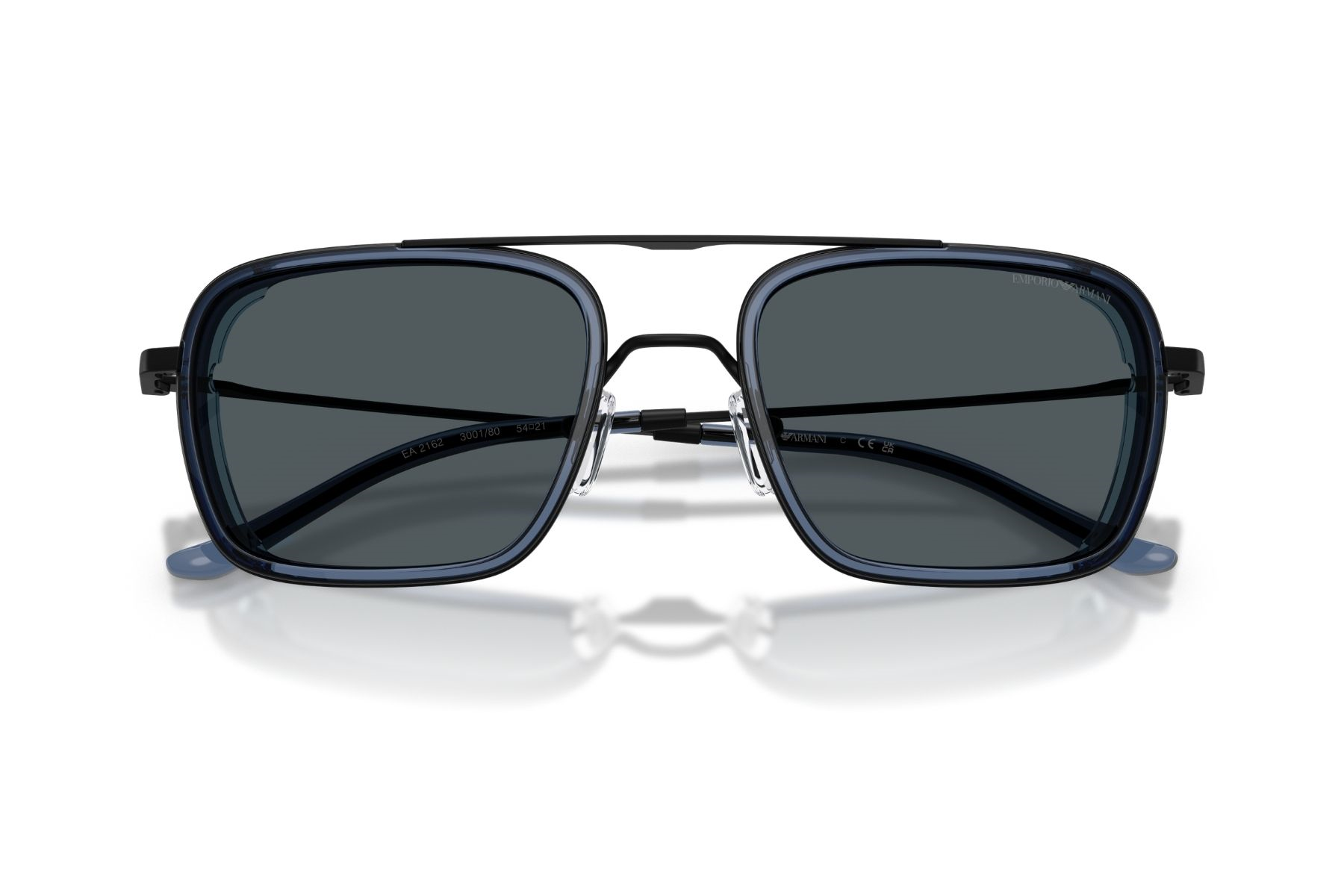 Emporio Armani 0EA2162 3001180 54