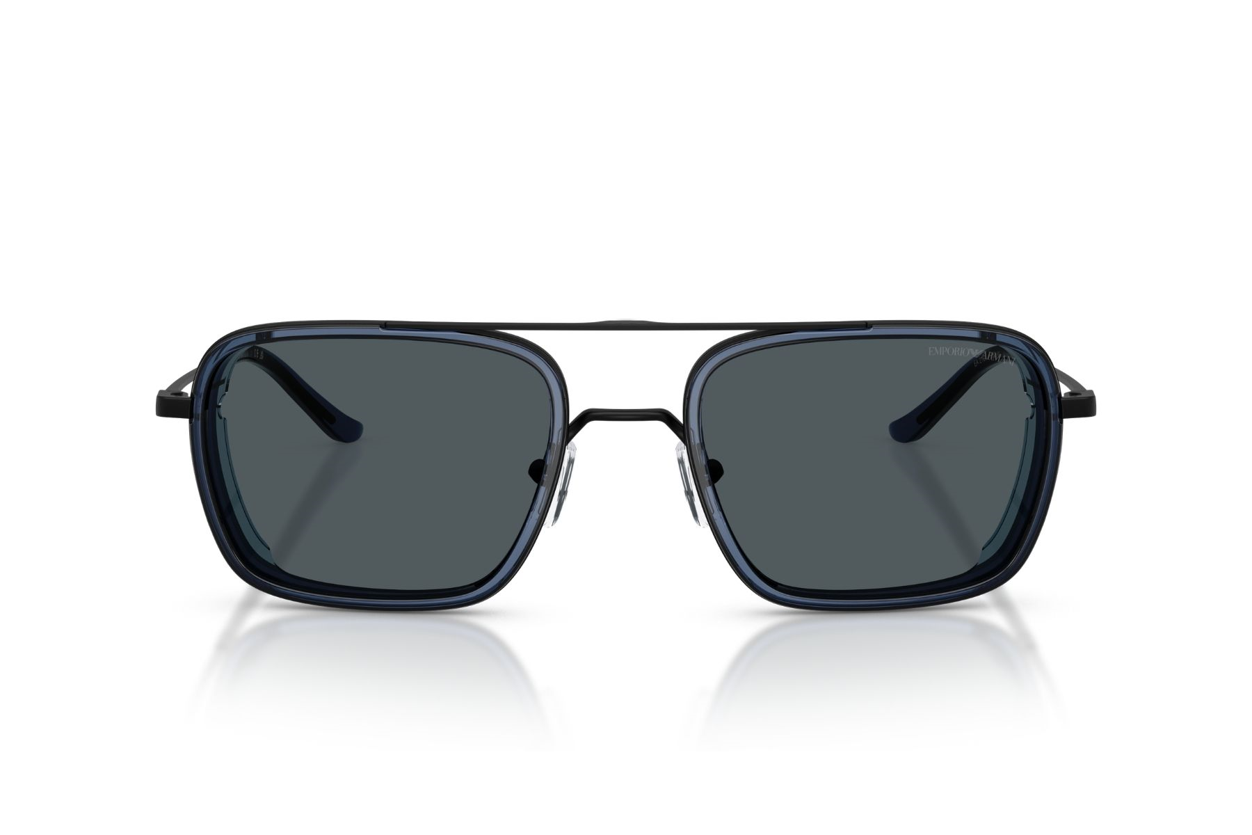 Emporio Armani 0EA2162 3001180 54