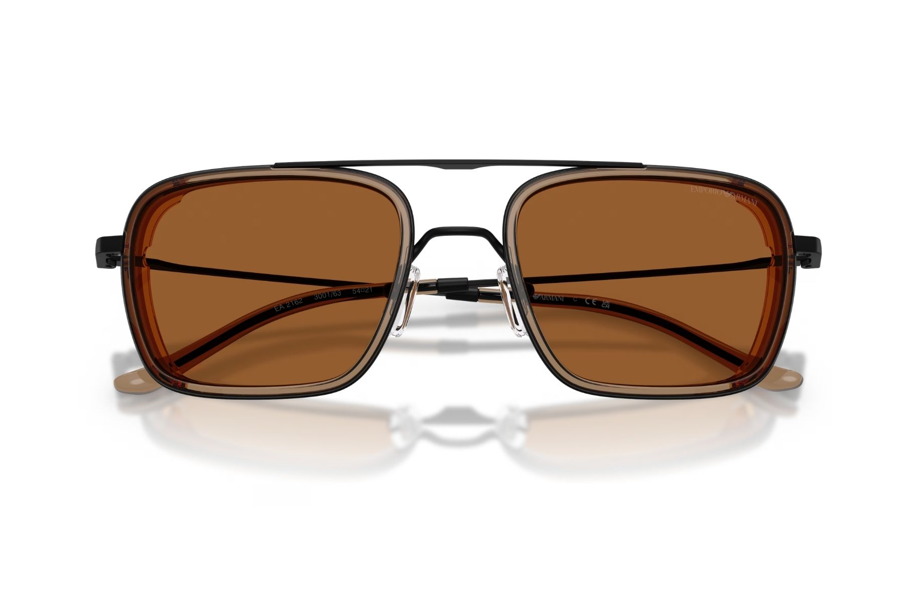 Emporio Armani 0EA2162 300163 54