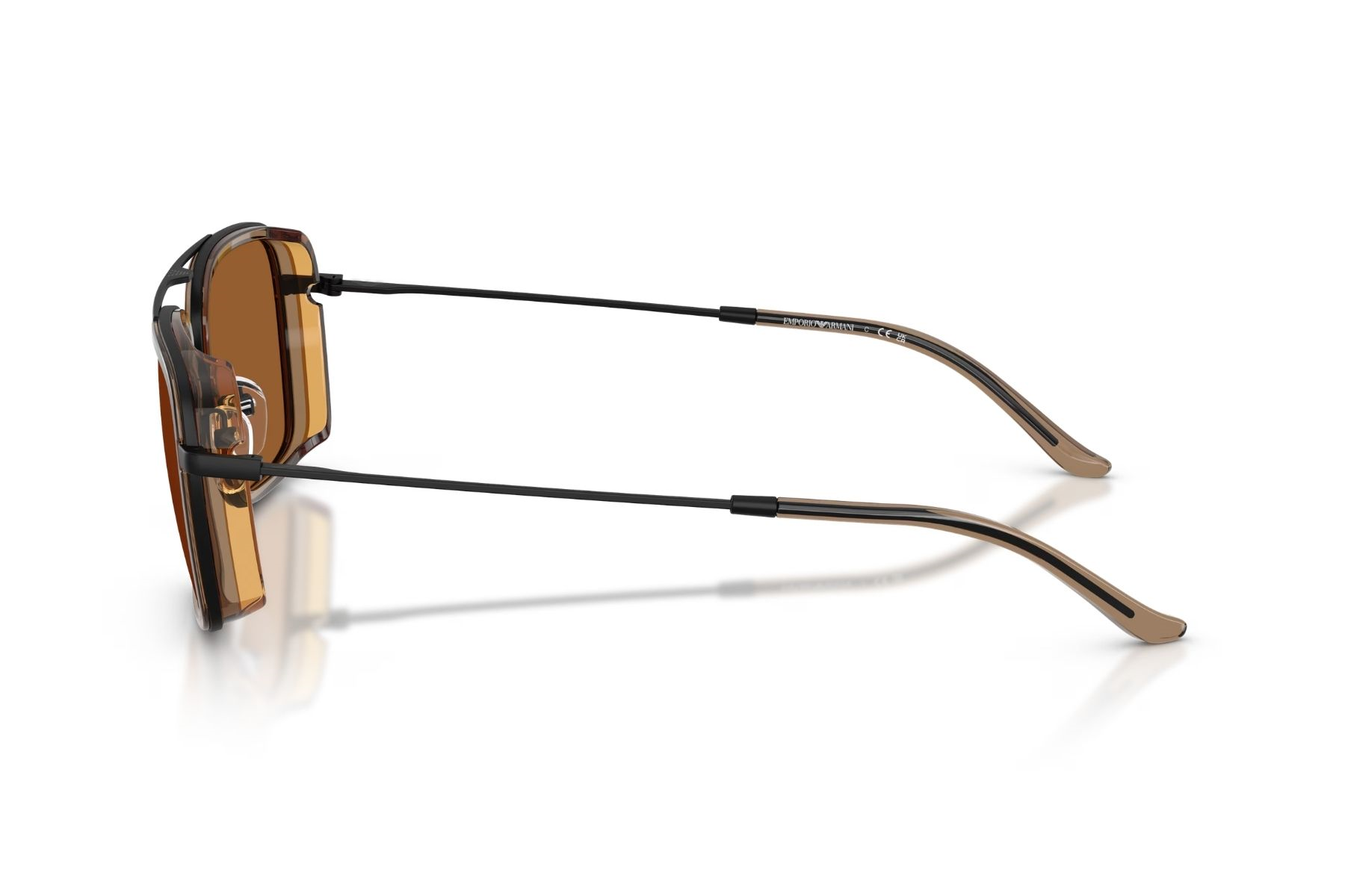 Emporio Armani 0EA2162 300163 54