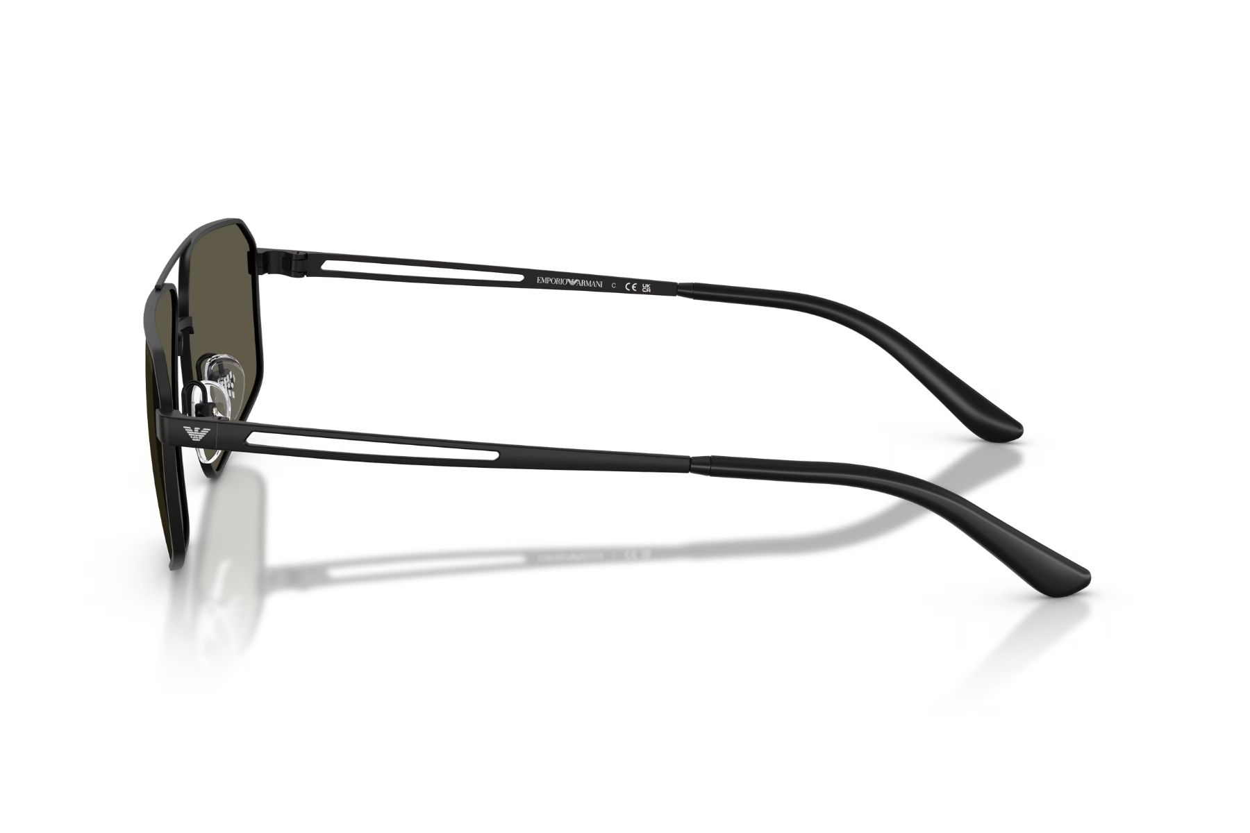 Emporio Armani 0EA2173 300187 59