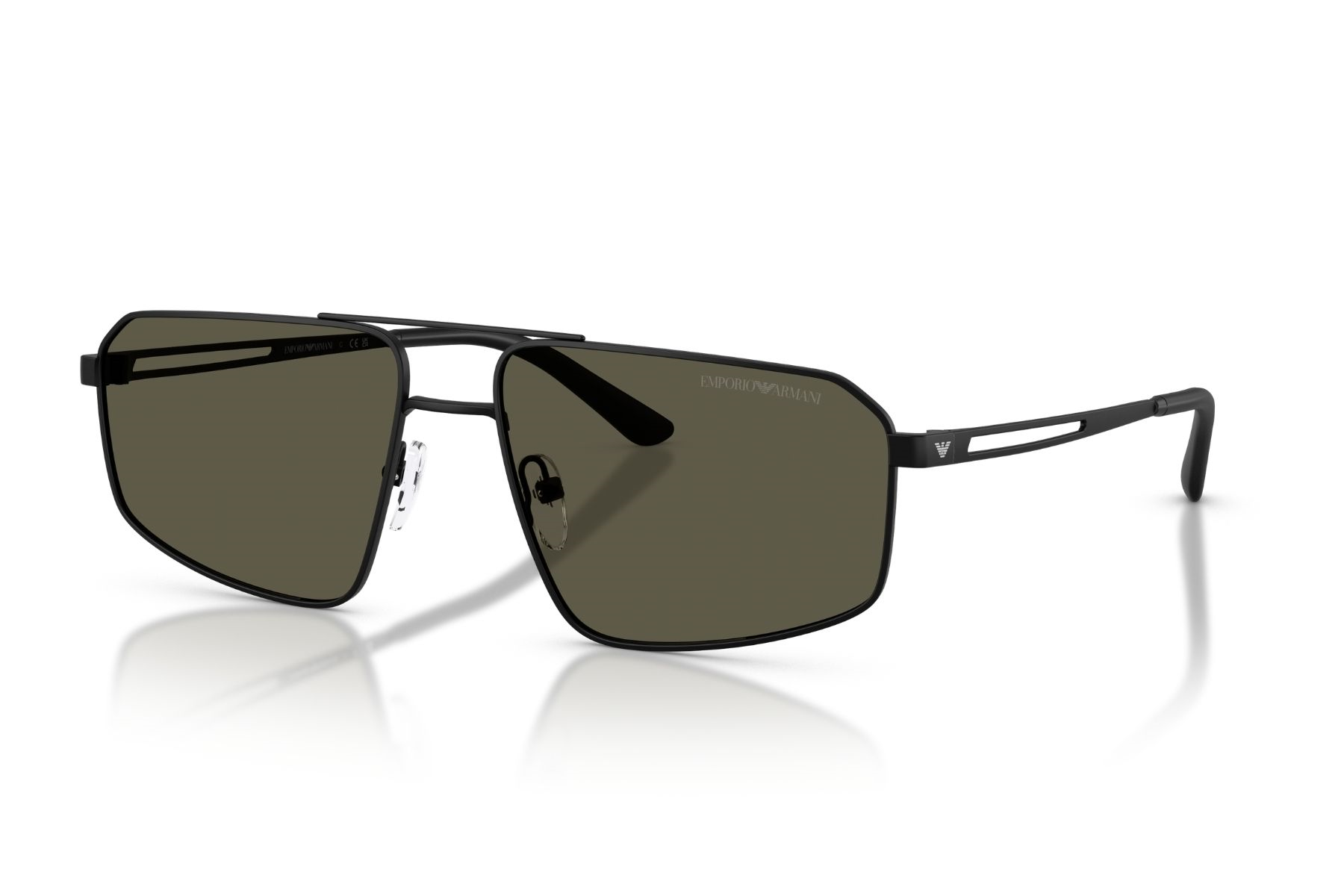 Emporio Armani 0EA2173 300187 59
