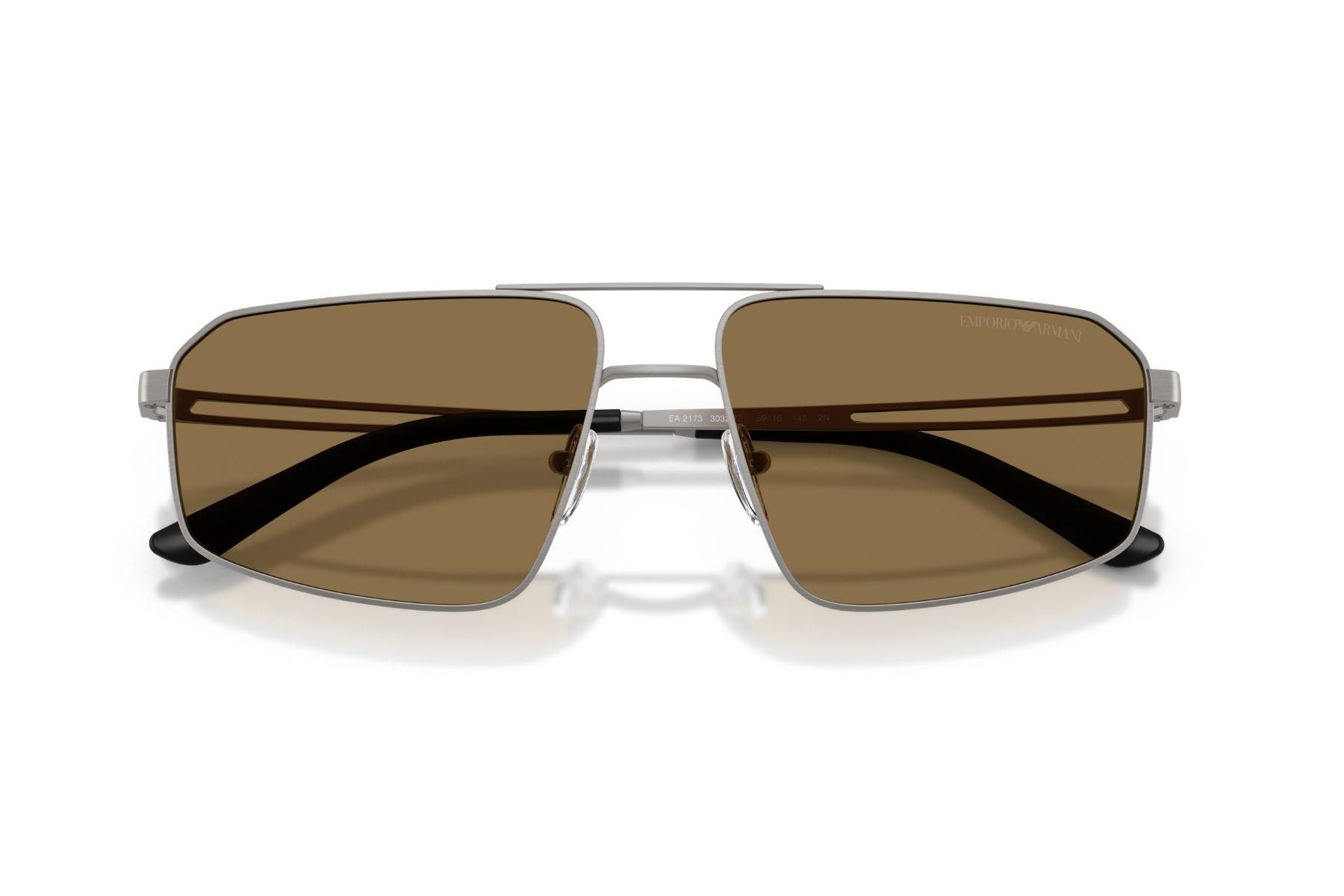 Emporio Armani 0EA2173 303273 59