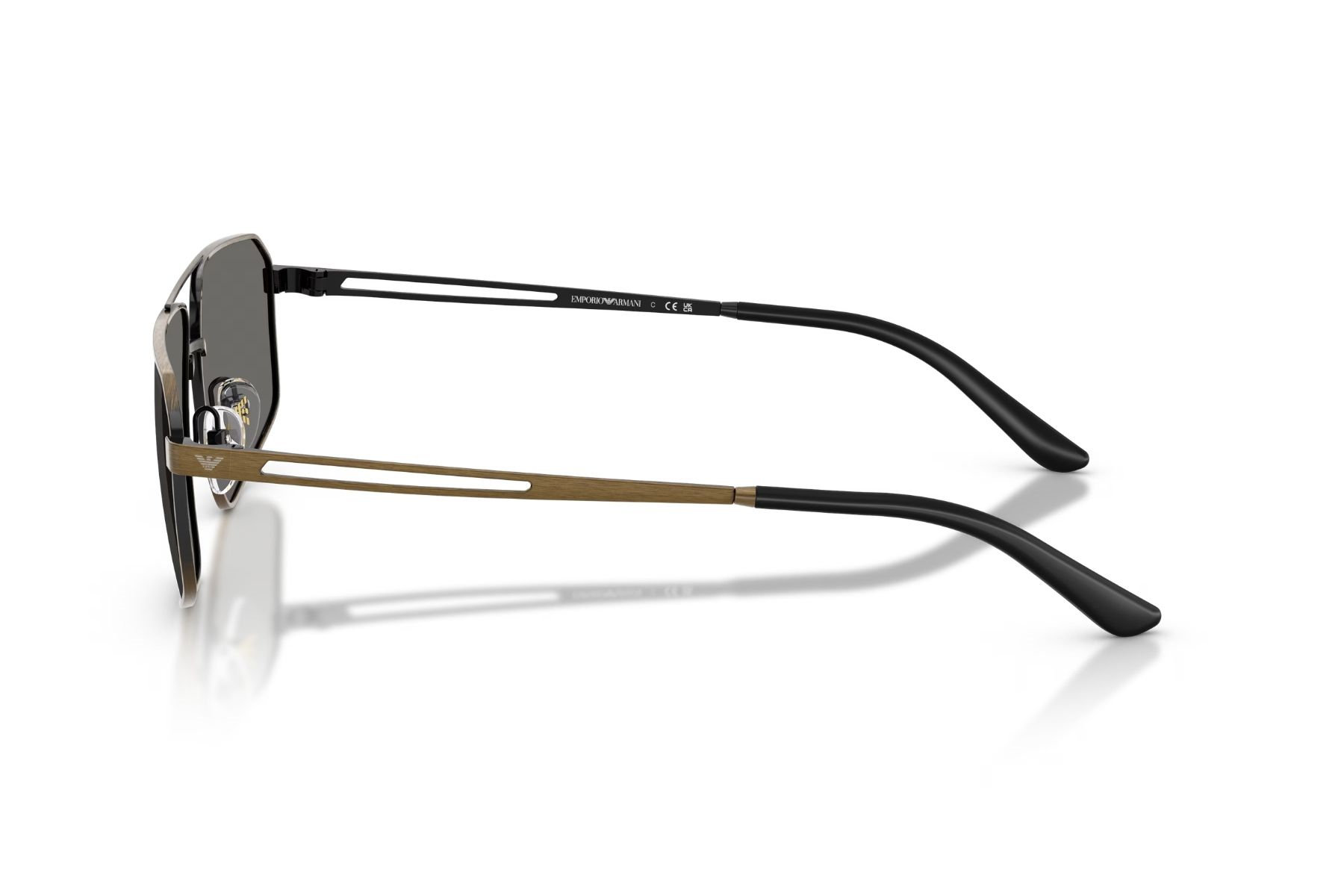 Emporio Armani 0EA2173 327087 59