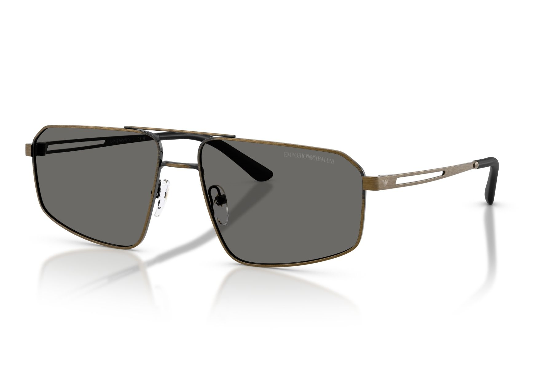 Emporio Armani 0EA2173 327087 59