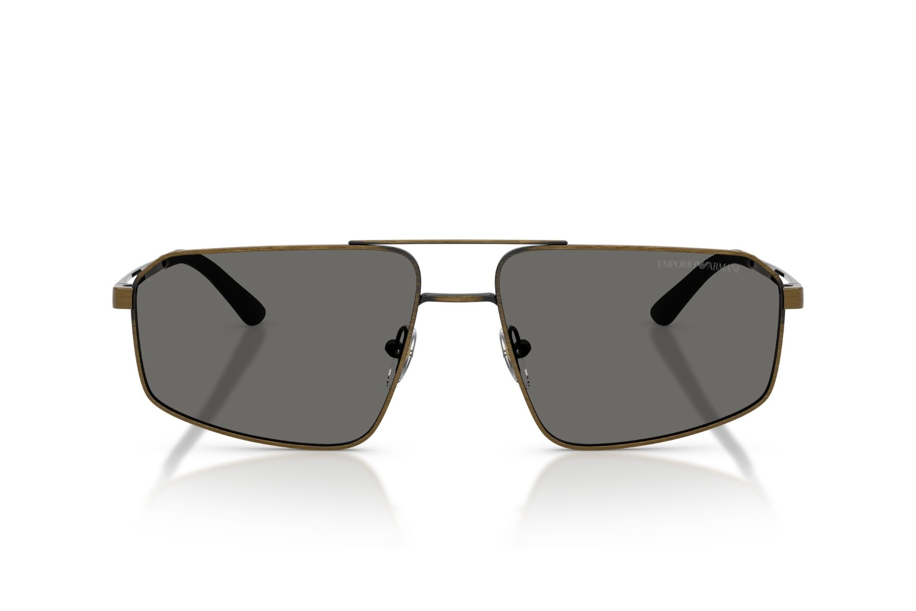 Emporio Armani 0EA2173 327087 59