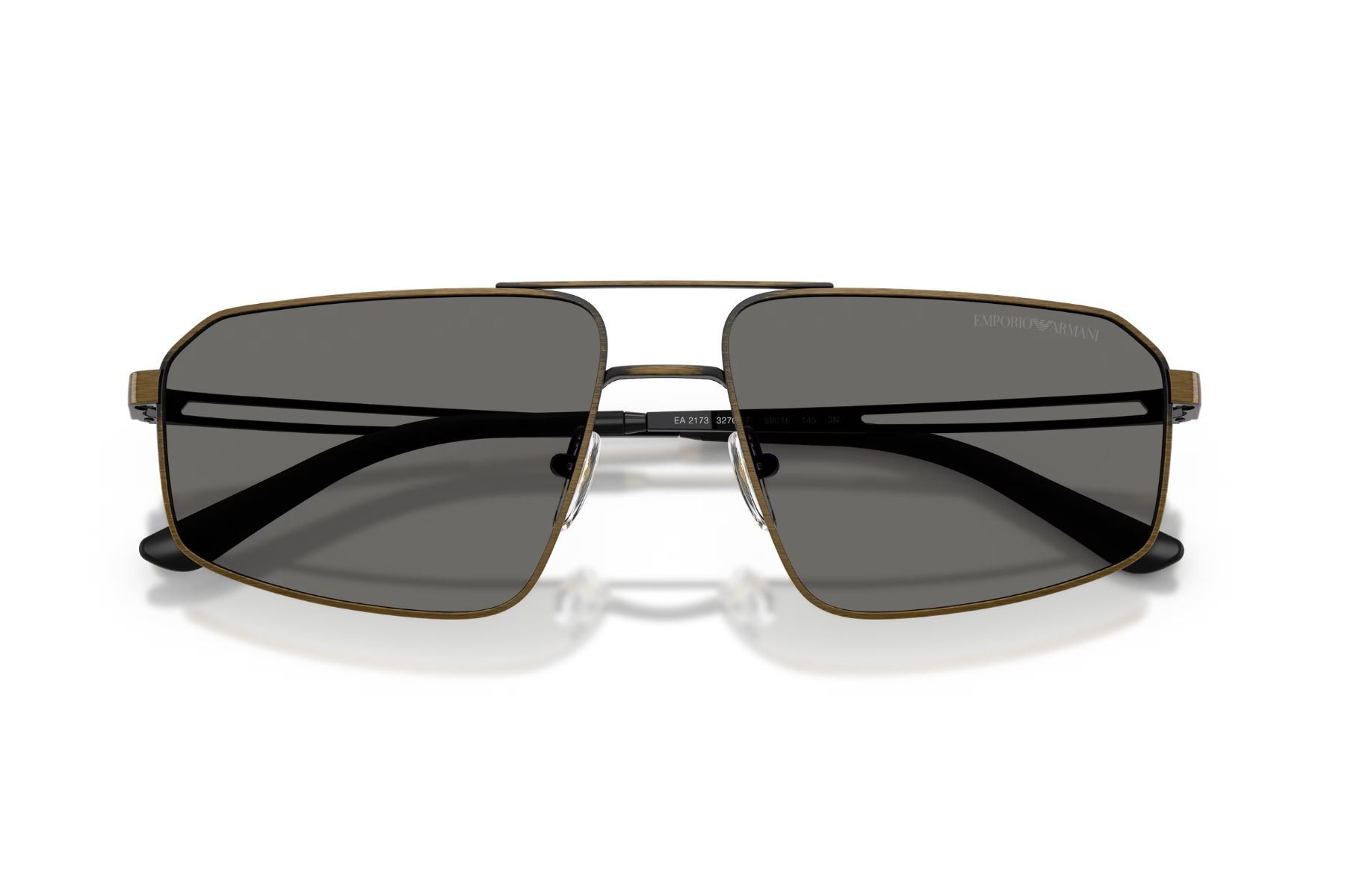 Emporio Armani 0EA2173 327087 59