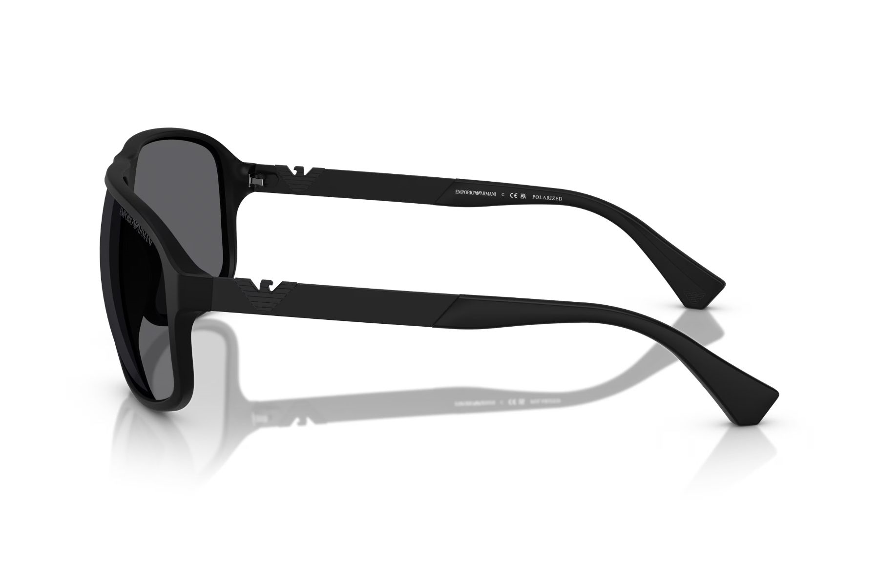 Emporio Armani 0EA4029 5001T3 64