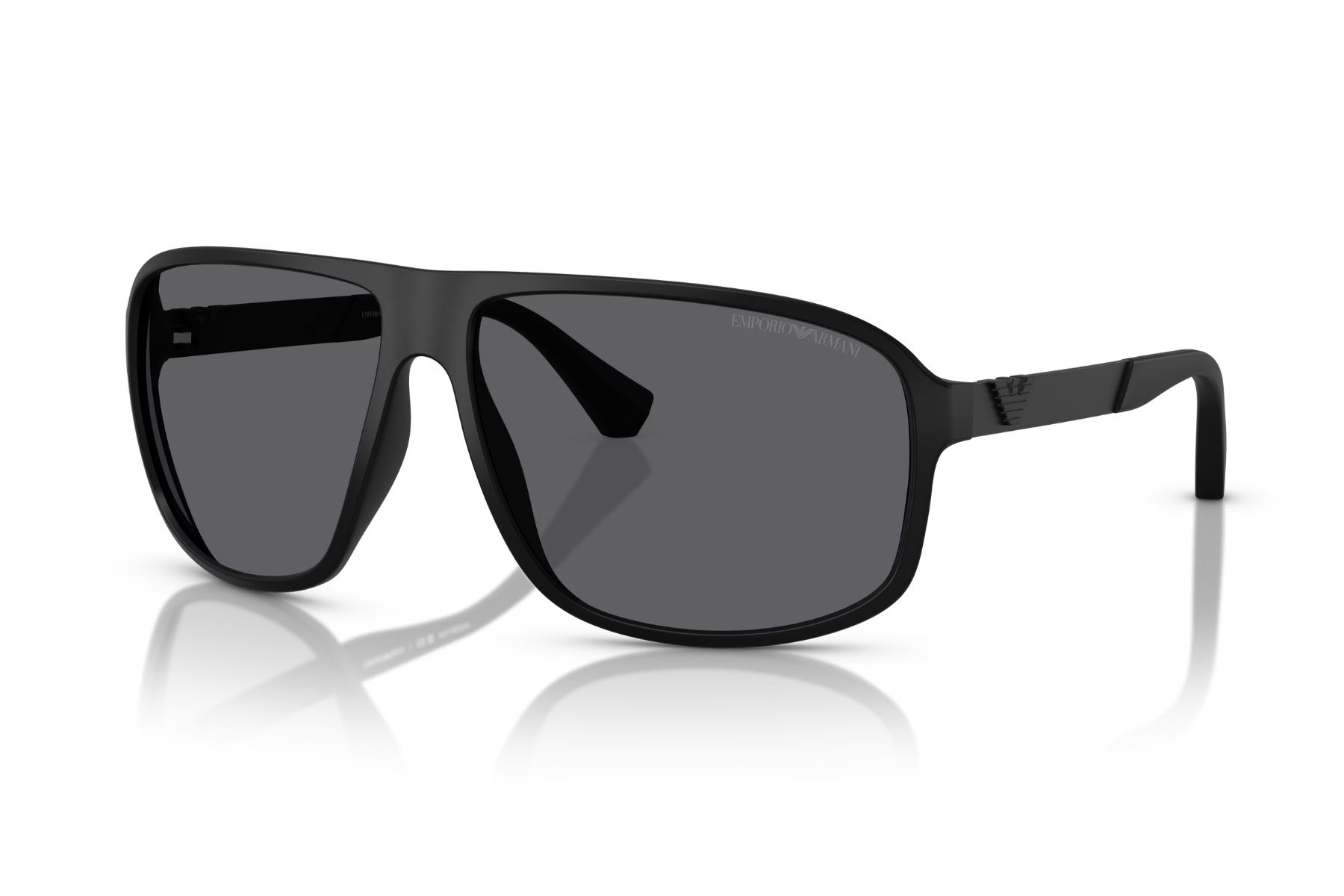 Emporio Armani 0EA4029 5001T3 64
