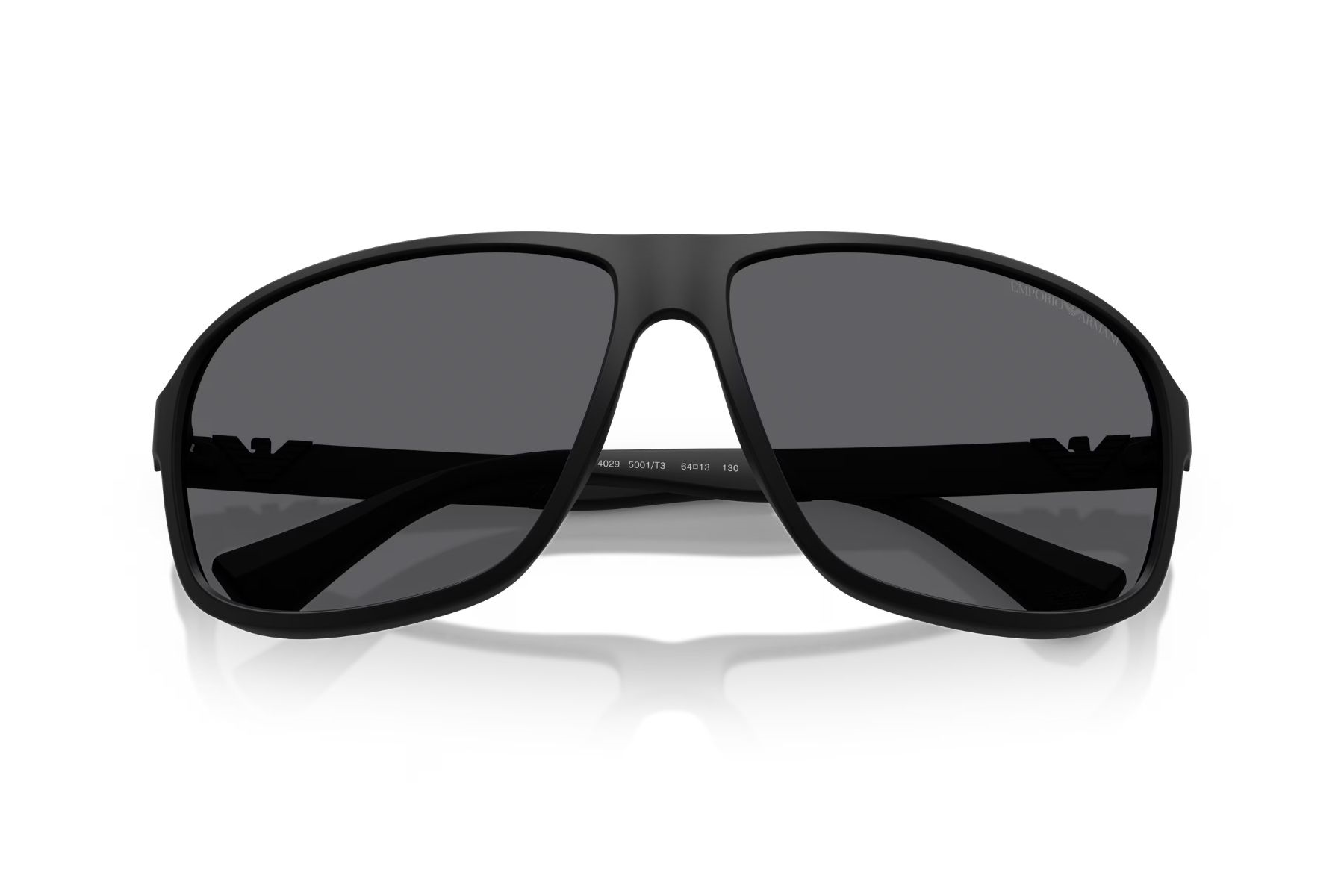 Emporio Armani 0EA4029 5001T3 64