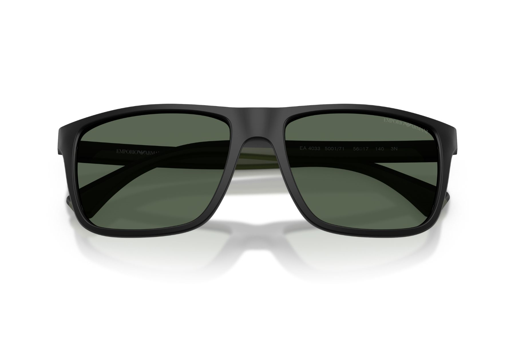 Emporio Armani 0EA4033 500171 56