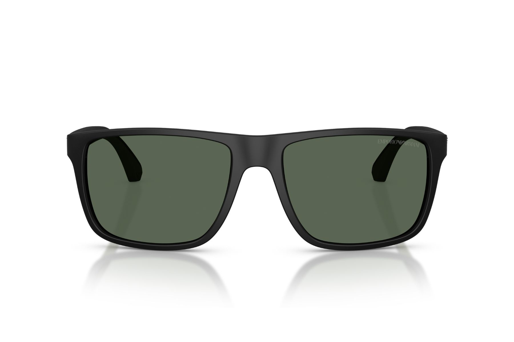 Emporio Armani 0EA4033 500171 56