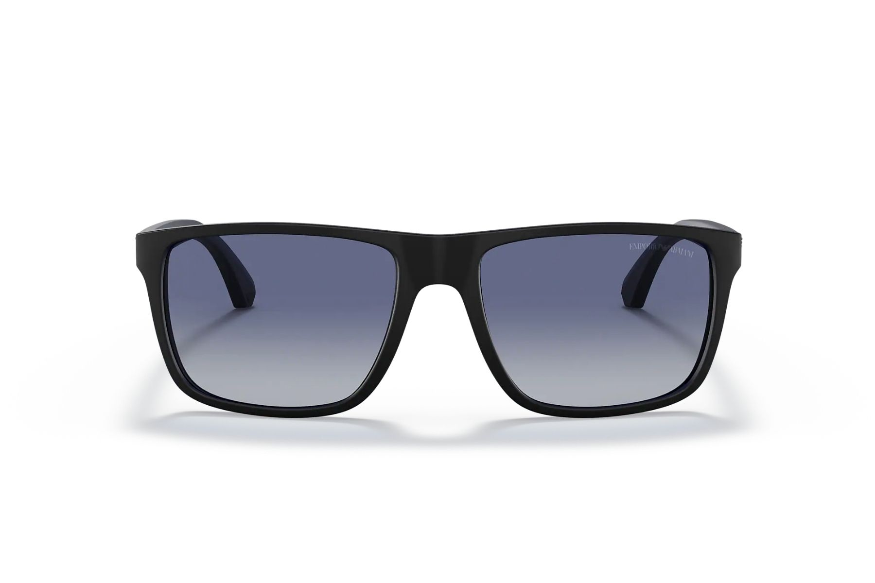 Emporio Armani 0EA4033 58644L 56 Erkek Güneş Gözlüğü