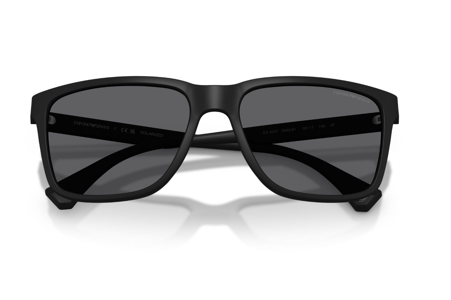 Emporio Armani 0EA4047 506381 56