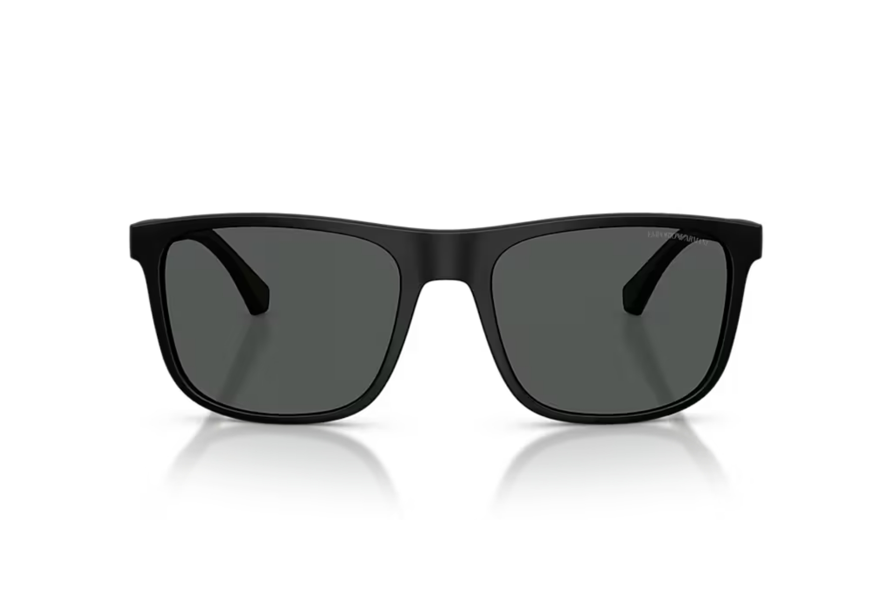 Emporio Armani 0EA4129 504287 56 Erkek Güneş Gözlüğü