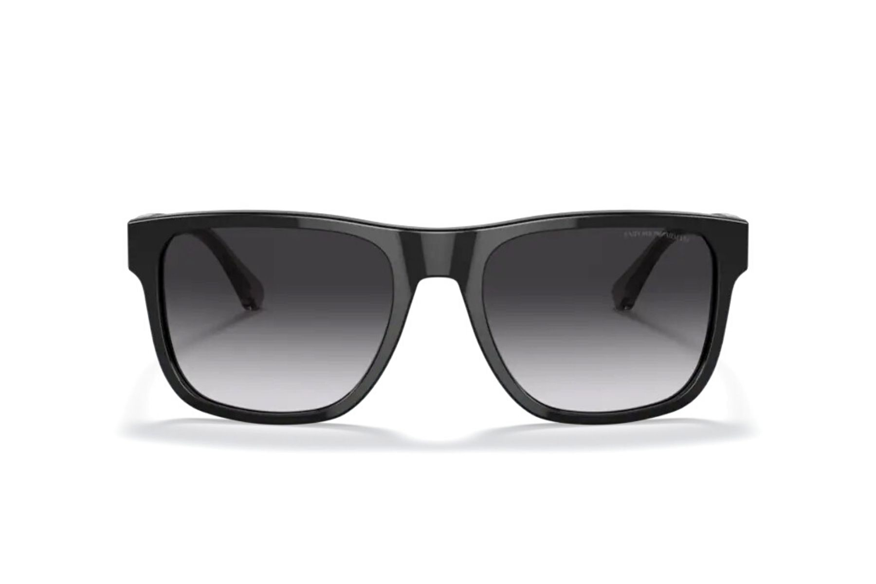 Emporio Armani 0EA4163 58758G 56 Erkek Güneş Gözlüğü