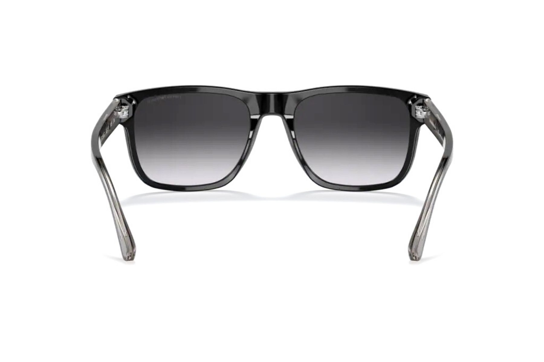 Emporio Armani 0EA4163 58758G 56 Erkek Güneş Gözlüğü