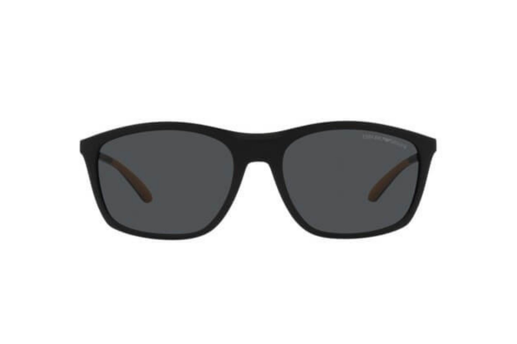 Emporio Armani 0EA4179 500187 59 Erkek Güneş Gözlüğü