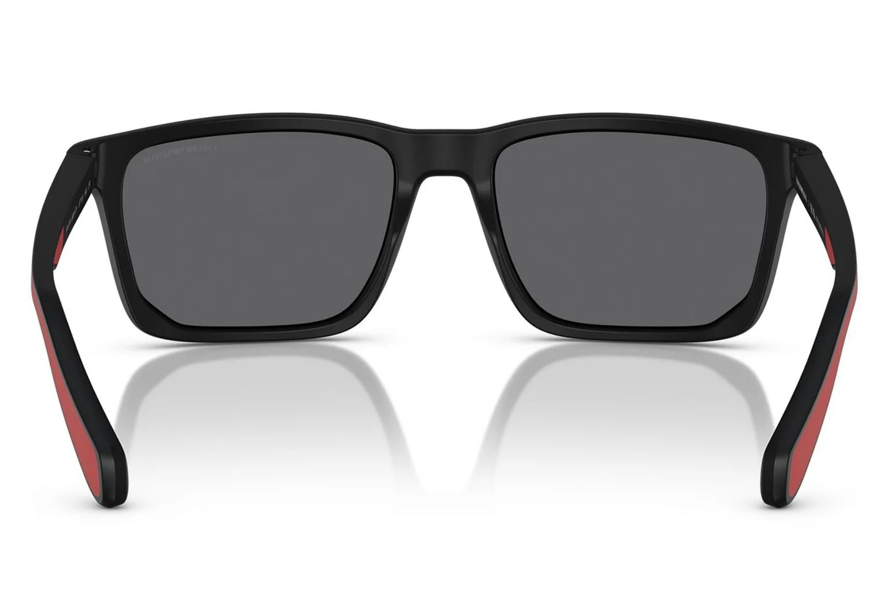 Emporio Armani 0EA4219 57 Erkek Güneş Gözlüğü