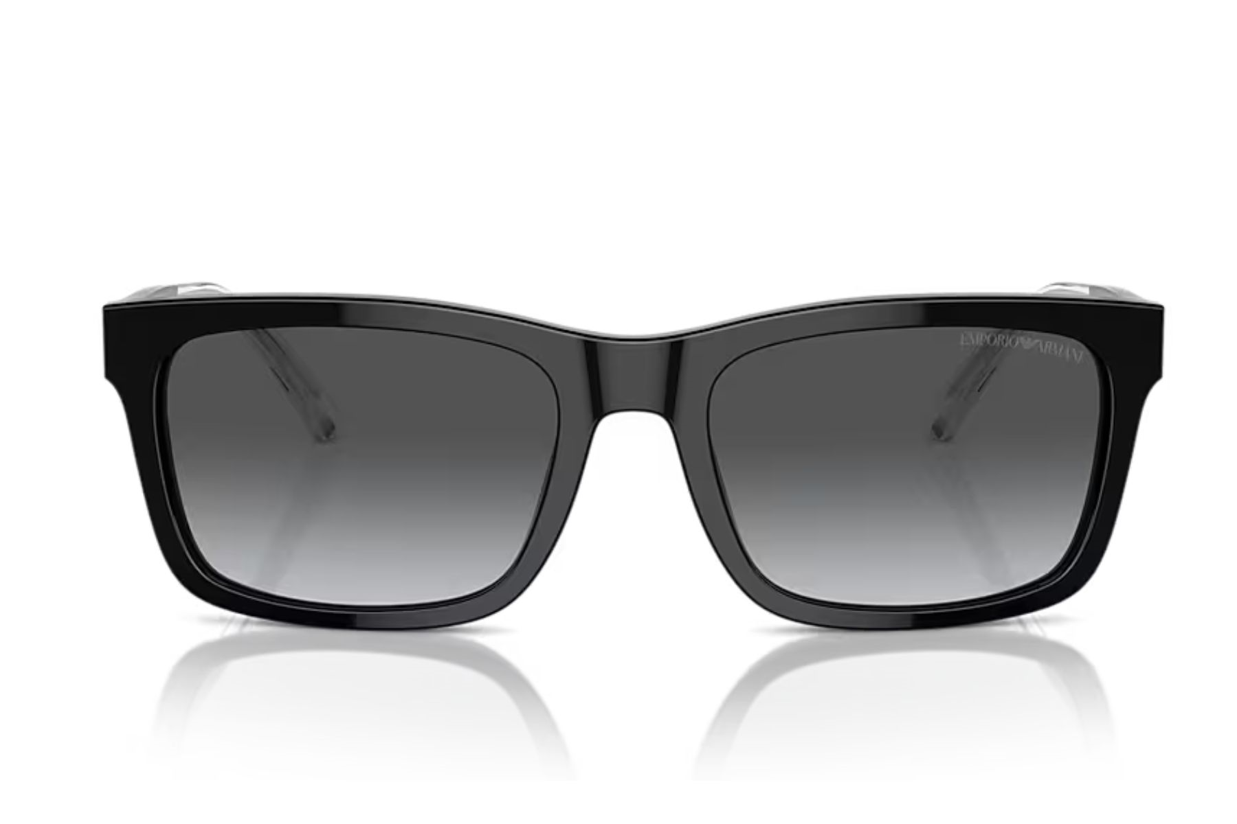 Emporio Armani 0EA4224 57 Erkek Güneş Gözlüğü