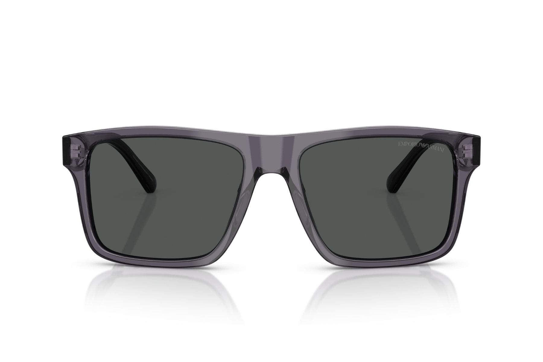 Emporio Armani 0EA4232 610687 57