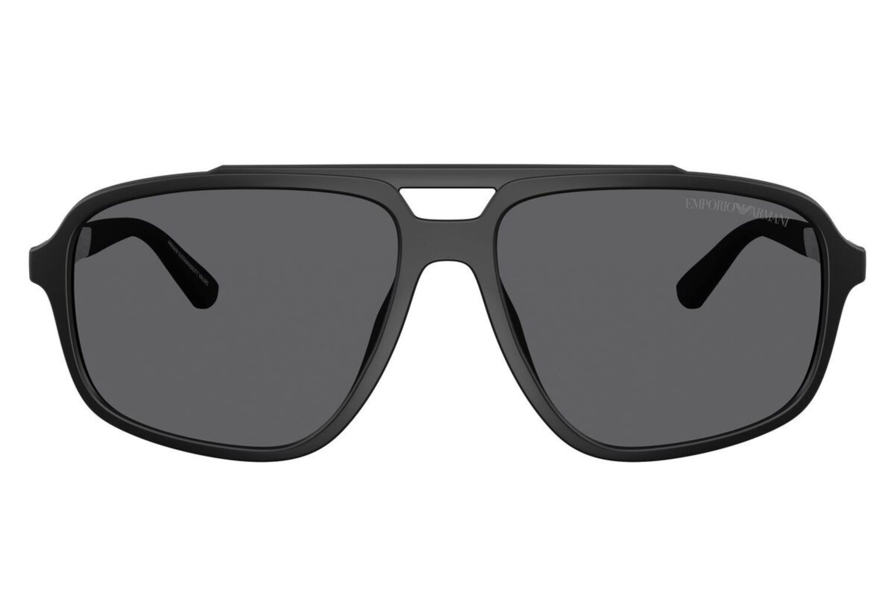 Emporio Armani 0EA4236U 59 Erkek Güneş Gözlüğü