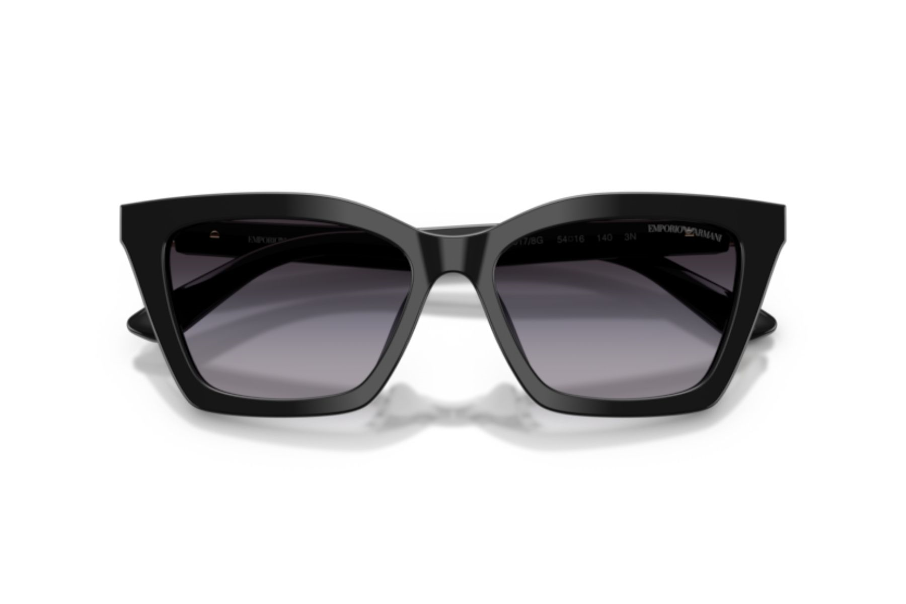 Emporio Armani 0EA4250U 50178G 54 Kadın Güneş Gözlüğü